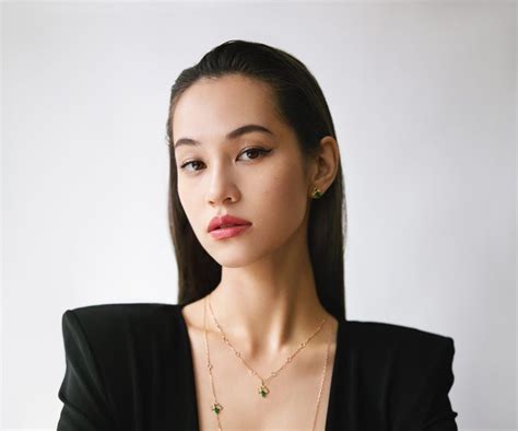 kiko mizuhara wikipedia.